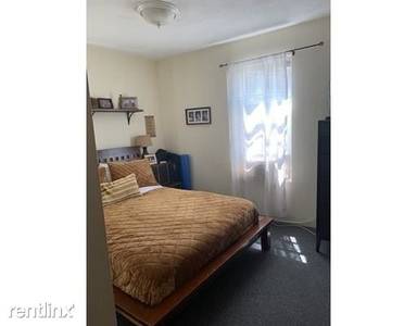 Main picture of 15 Cameron St