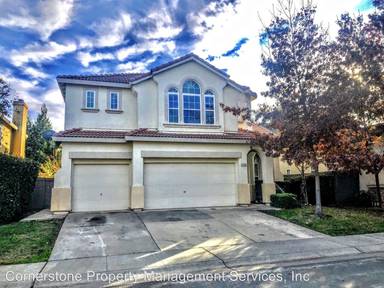 Main picture of 2115 Riggs Ave