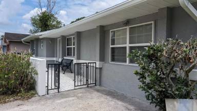Main picture of 7519 Quail Pond St
