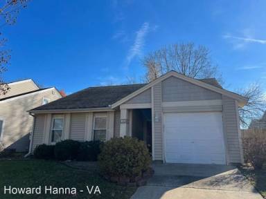 Main picture of 5033 Hillswick Dr