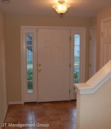 Main picture of 21786 Willesden Junction Ter