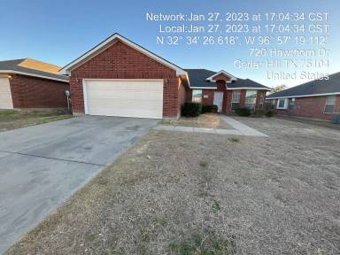 Main picture of 720 Hawthorn Dr