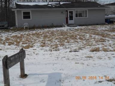 Main picture of 3130 Woodmanor Ct