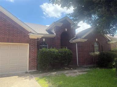 Main picture of 1804 Todd Ln