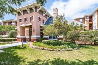 Main picture of The Treymore at City Place
