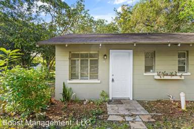 Main picture of 1527 Carmel Ave