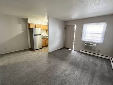 Main picture of 315 Frazer St