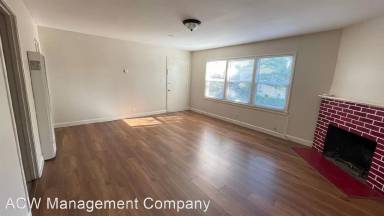 Main picture of 827 Beech St