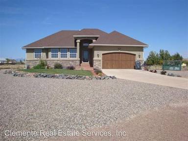 Main picture of 1097 S McCulloch Way
