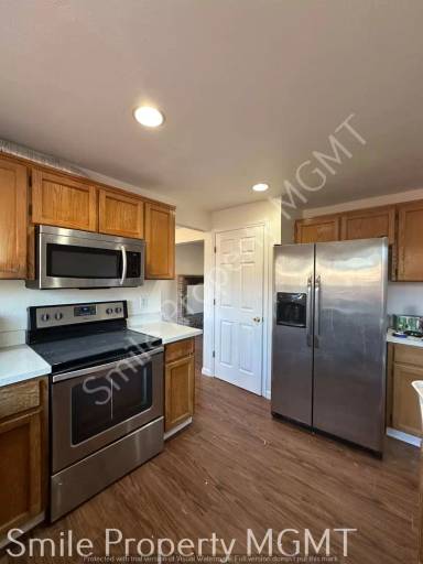 Main picture of 2303 SW 4th St