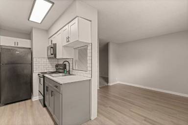 Main picture of 7110 S Granite Ave