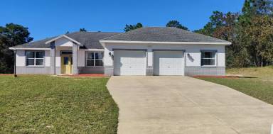 Main picture of 5950 N Petunia Ter