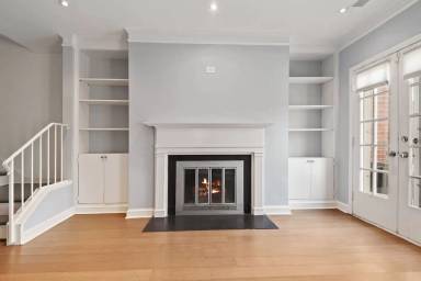 Main picture of 1652 Beekman Pl NW