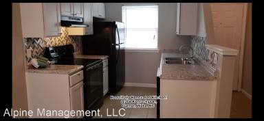 Main picture of 200 Kentucky Dr