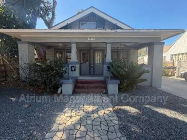 Main picture of 1026 12th St N