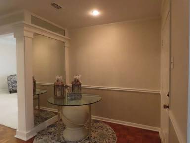 Main picture of 219 Pebble Beach Dr