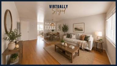 Main picture of 2429 Humboldt Ave