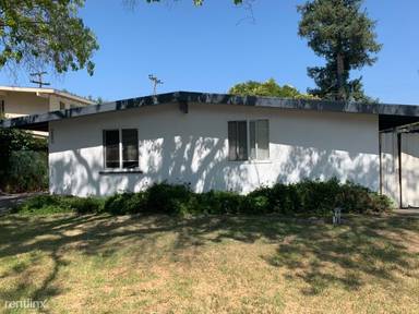 Main picture of 260 N Rengstorff Ave