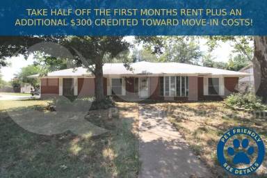 Main picture of 2030 Georgetown Dr