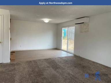 Main picture of 1902 Cloverlawn Dr