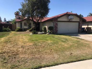 Main picture of 4505 Silverwood Ln