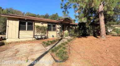 Main picture of 1512 Van Delia Rd