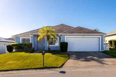 Main picture of 108 Hillcrest Dr