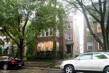 Main picture of 6314 N Lakewood Ave