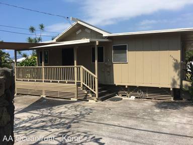 Main picture of 75-209 Aloha Kona Dr