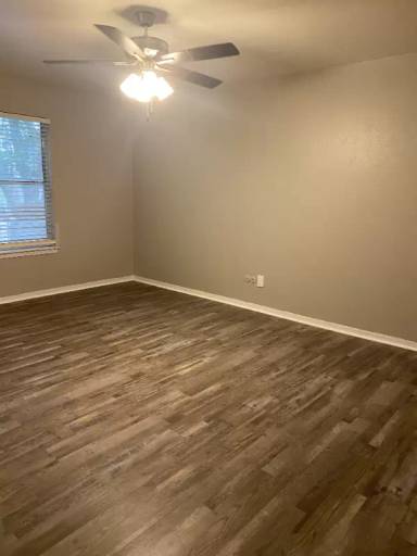 Main picture of 2409 Ridgmar Plz