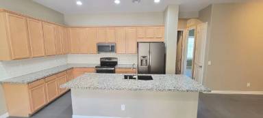 Main picture of 7113 W Linda Ln