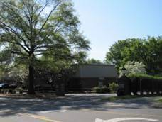 Main picture of 3822 Country Club Rd