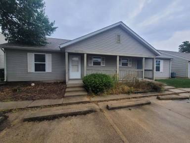 Main picture of 2848 Plaza Ct