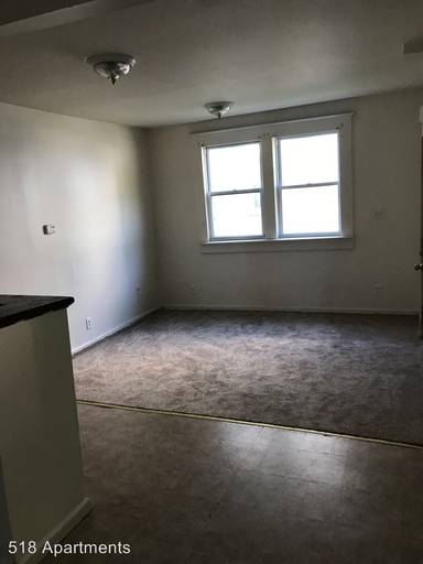 Main picture of 68 3rd St