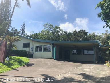 Main picture of 53-406B Halaula Maulili Rd
