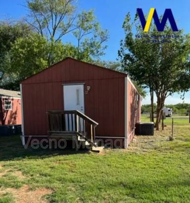 Main picture of Shady Cove Mobile Home & RV Park - 106