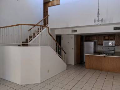 Main picture of Papago Park Village