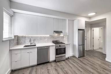 Main picture of 2500 Durant