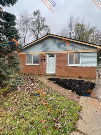 Main picture of 27048 Jeannette Ct