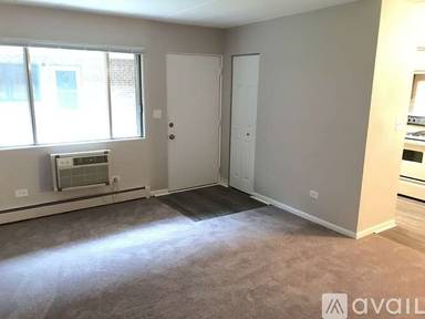 Main picture of 444 S Spring Rd