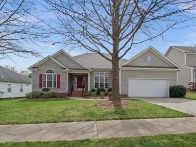 Main picture of 20309 Northport Dr