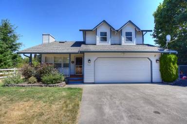 Main picture of 17010 94th Ln SE
