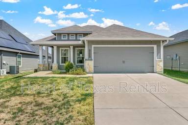 Main picture of 10237 Biltmore Dr