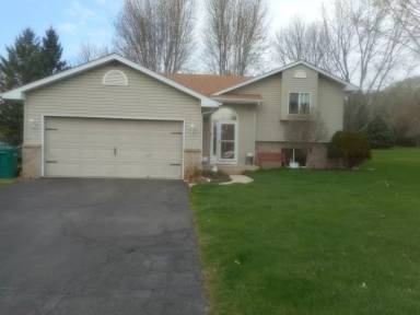 Main picture of 2010 Spruce Ct