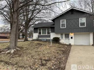 Main picture of 9209 Marsh Ave