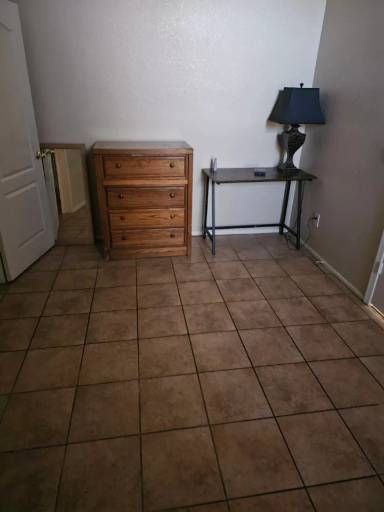 Main picture of 10931 W Roanoke Ave