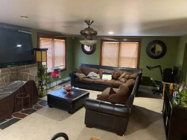 Main picture of 15 Neiffer Rd