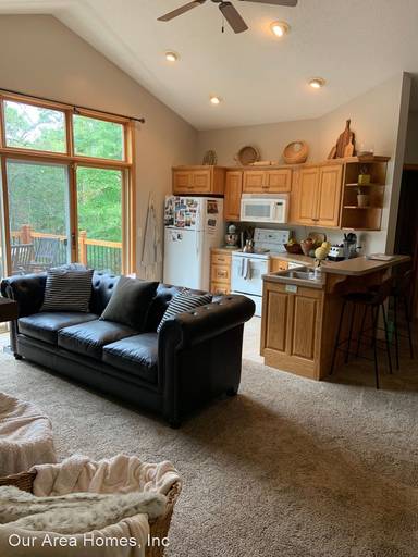 Main picture of 14469 190th Ave NW