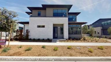 Main picture of 122 Chant