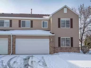 Main picture of 17941 69th Pl N